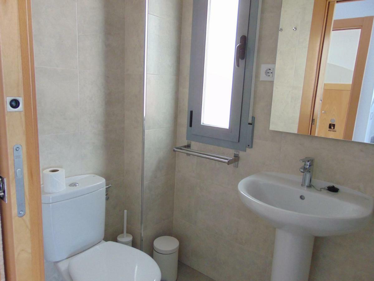 Villa Vistamar El Puerto de Mazarrón Екстериор снимка